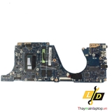 Main ASUS Zenbook UX301FA UX301LA  INTEL i7-4558U