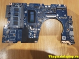 Main Asus Zenbook UX303UA