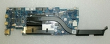 Main Asus ZenBook UX325E UX325EA CPU i7-1165G7
