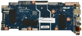 Main Asus Zenbook UX360C, INTEL CORE m3-7Y30