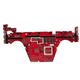 THAY Main Asus Zephyrus S GX701GX GX701G CPU I7-9750H RTX2080