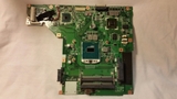 Main MSI GP70 2OD ms 1758 gt 740m CPU I5 4200m