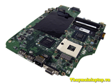 Main Dell Vostro 1015 DAVM9MMB6G0