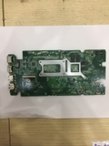 Main Dell Vostro 14 5459 CPU i5-6200 | DAOAM8MB8DO REV: D