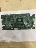 Main dell 14-5459 vga roi  i5-6200 DAOAM8MB8DO REV: D