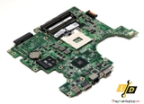 Main Dell Inspiron 1464 DAUM3BMB6E0