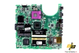 Main Dell OEM Studio 15 1535 | 1537 | DAFM6BMB6D0