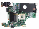 Main Dell vostro 2420 - 3420 HM 76 Car Share