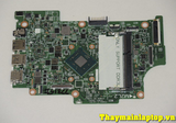 Main Dell Inspiron 3147 CPU N2830 N3540 | 13270-1