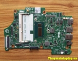 Main Dell Inspiron 11 3148 | CPU i5-4210 | 13321-1