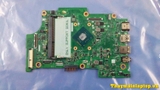 Main Dell Inspiron 11-3152