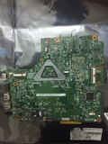 Main Dell Inspiron 14R 5437 | 3437 CPU i5-4200U | 12307-1 | 12307-2