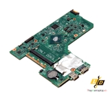 Main Dell Inspiron 15 3000 3441_3451_3452_3552