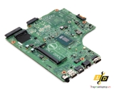 Main Dell Inspiron 3442 | 3542 CPU i5-4210U | 13269-1