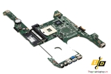 Main Dell Vostro 3460 | 5420 | 7420 | DA0V08MB6D4