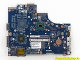 Main Dell Inspiron 3521 CPU I5-3317U | LA-9104P