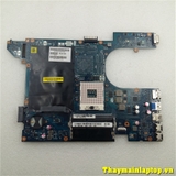 Main Dell N7520 _ N3560 _ N5520_Intel_VGA_Share