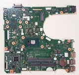 Main Dell 15-3567 I5-7200U VGA Share