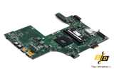 Main Dell_3750_DA0R03MB6E0