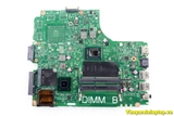 Main Dell Inspiron 15R 3421 CPU I5-3337U | 12204-1