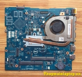 Main Vostro 3459 / 5459 / 3559 / 5559 CPU I5-6200U LA-D071P