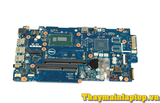 Main Inspiron 15 - 5542 CPU I7