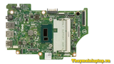 Main dell Inspiron 7347 7348 7558 CPU I3