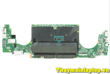 Main dell  Inspiron 15 7547 - 7548 VGA  i5-5200U 2.2GHz