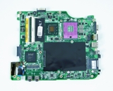 Main dell A840