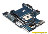 Main dell E54301
