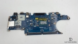 Main Dell Latitude E5450 i5-5200U 2.20GHz LA-A901P VGA On