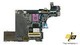 Main dell_E6400 LA-3805P