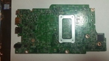 Main DELL INSPIRON 13 15 7569 7368