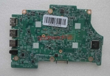 giá thay Main Dell Inspiron 13 7349 CPU I5-6200U /14275-1