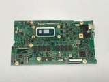Main Dell Inspiron 13 7386 CPU i5-8265U
