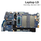 Main Dell Inspiron 14 5420 | 16 5620 | CPU  i5-1240P I 213265-1