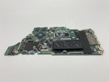 THAY Main DELL INSPIRON 14 5490 7390 5590 CPU I7-10510U