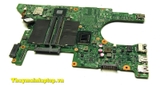 Main Dell Inspiron 14z-5423