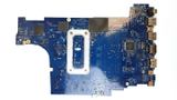 THAY Main Dell Inspiron 15 3493 3593 5493 5593 LA-J081P CPU i5-1035G1 3.6GHz