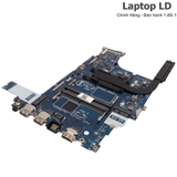 Main Dell Inspiron 15 3501 i5-1135G7 mã LA-K034P