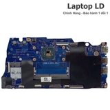 Hình ảnh main laptop Dell Inspiron 15 3510 sử dụng CPU Intel Celeron N4020 mã LA-L244P