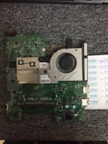 Main  Dell Inspiron 15 3551, 14 3451 vga share
