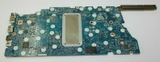 Main  Dell Inspiron 15 5502 CPU i5-1135G7