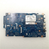 Main Dell Inspiron 5545 CPU A10-7300 LA-B651P