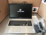 Main Dell 15 5570