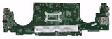 Main dell  Inspiron 15 7547 - 7548 VGA  i5-5200U 2.2GHz