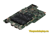 Main Dell _ Inspiron 15 7569 LA-D822P  CPU i5-6200U 2.3GHz 08DX5J