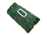 gia Main Dell Inspiron 17 15 7586 17 7786 CPU I7-8565U VGA On