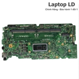 Main Dell Inspiron 15 7590 7591 2-in-1 i7-8565U mã 18718-1