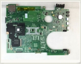Main Dell Inspiron 17R N5720 / DA0R09MB6H1